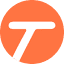 Tango AI
