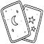 TarotJournal AI