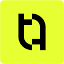 Teachable AI
