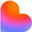 TenderScan AI