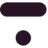 Thinkific AI logo