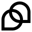 Tidio AI