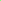 TourItinerary AI