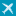 TravelDeals Scout