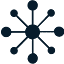 TRM Labs AI