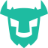 Turso AI
