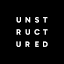 Unstructured AI