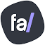 Fathom Analytics