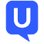 UserTesting AI logo