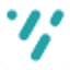 Visier AI