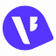 Visily