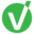 Vivantio AI