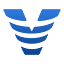 Viz.ai