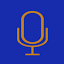 VoiceHarmony AI