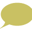 VoiceOver AI logo