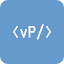 VoicePerfect AI